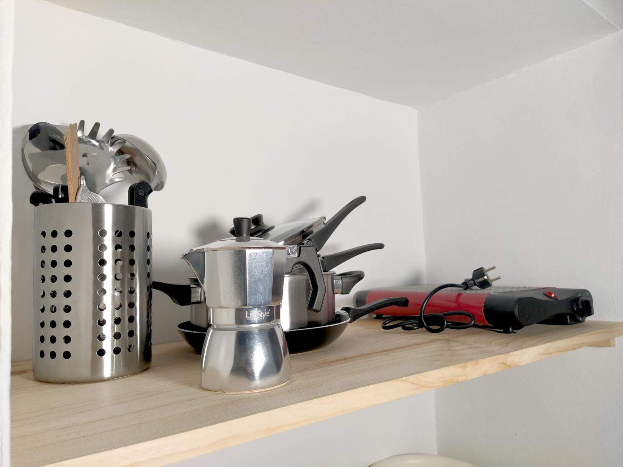 חרז Apartamentos Casa Vicario מראה חיצוני תמונה