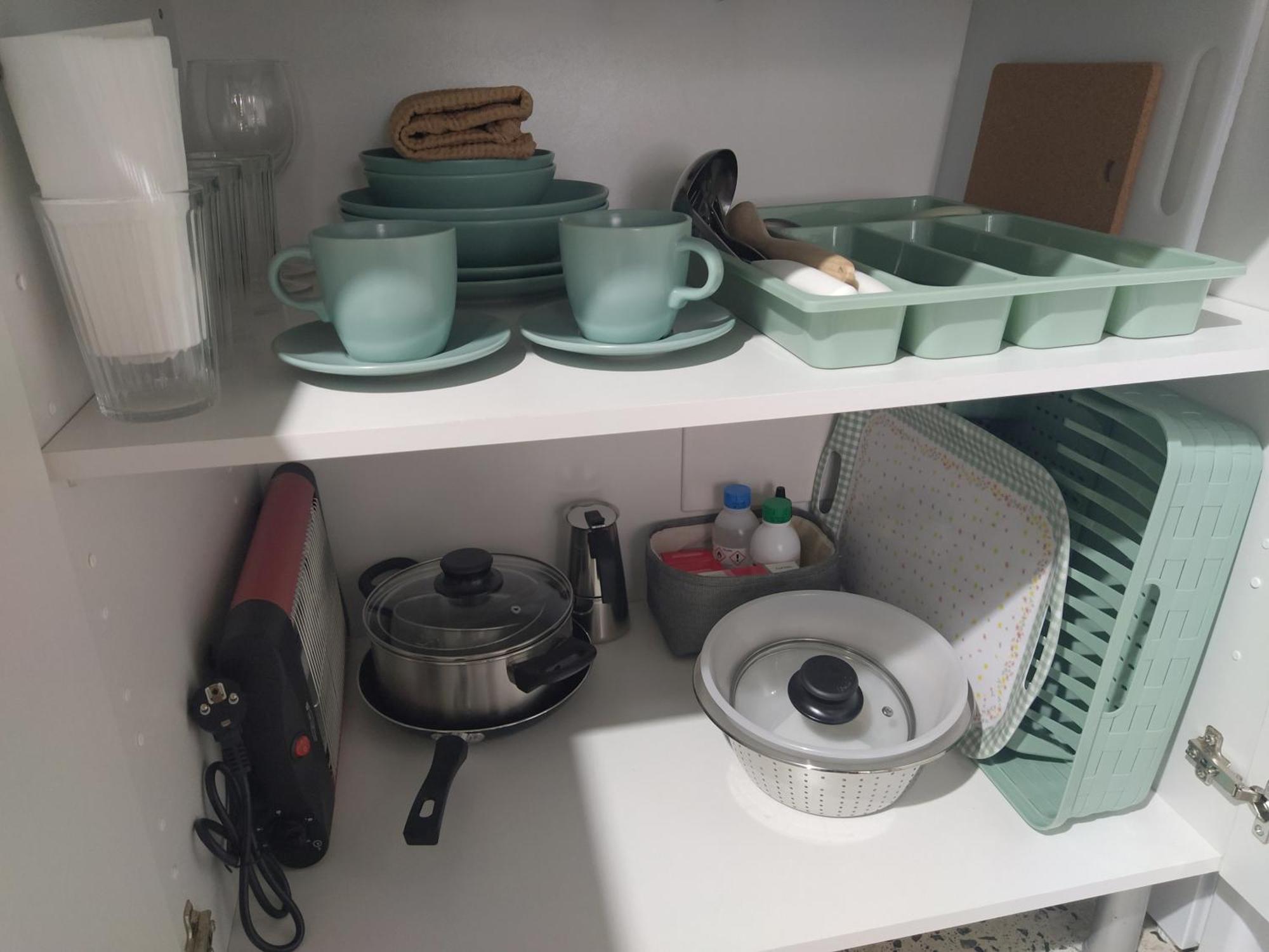 חרז Apartamentos Casa Vicario מראה חיצוני תמונה
